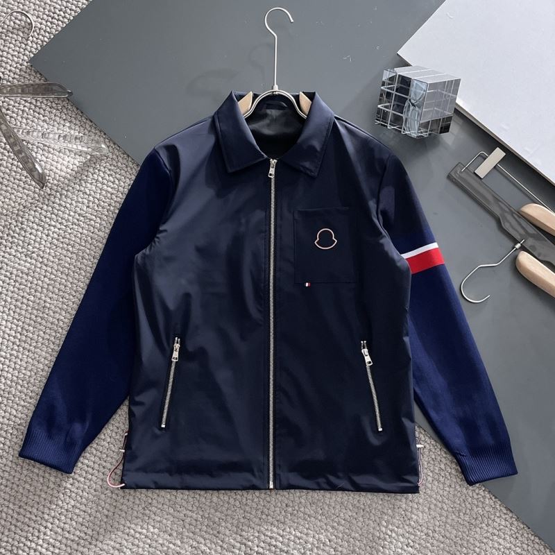 Moncler Outwear